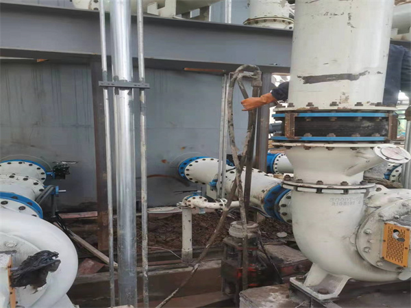 小榄镇设备基础沉降下沉注浆加固增加荷载